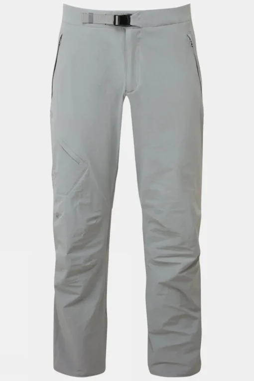 Mens Comici Trousers
