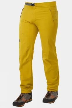 Mens Comici Trousers
