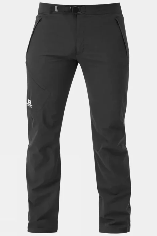 Mens Comici Trousers