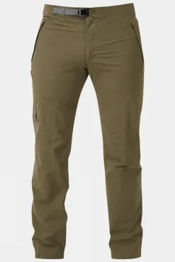 Mens Comici Trousers