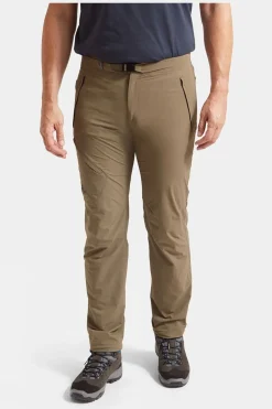 Mens Comici Trousers