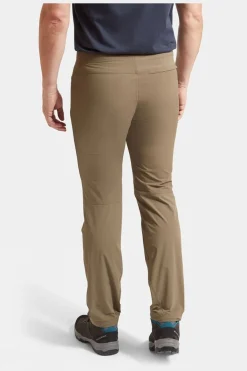 Mens Comici Trousers