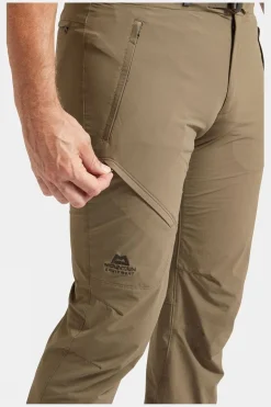Mens Comici Trousers