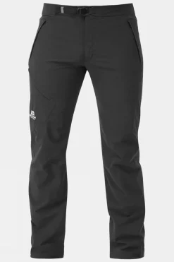 Mens Comici Trousers