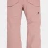 Mens Covert 2.0 Pants Ski Pants - Regular