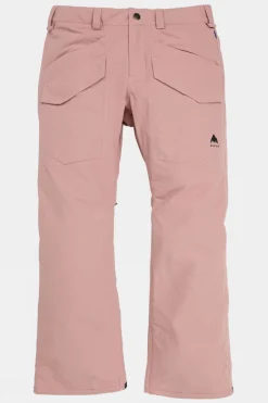 Mens Covert 2.0 Pants Ski Pants - Regular