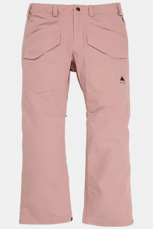 Mens Covert 2.0 Pants Ski Pants - Regular