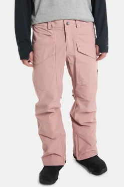 Mens Covert 2.0 Pants Ski Pants - Regular
