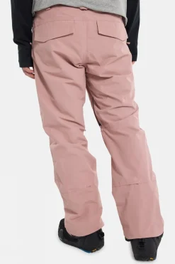 Mens Covert 2.0 Pants Ski Pants - Regular
