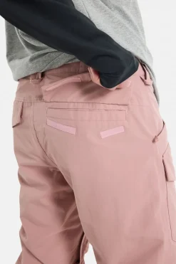 Mens Covert 2.0 Pants Ski Pants - Regular