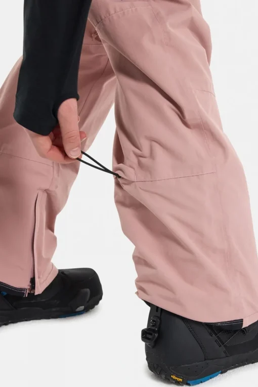 Mens Covert 2.0 Pants Ski Pants - Regular
