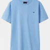 Mens Crew Classic T-Shirt