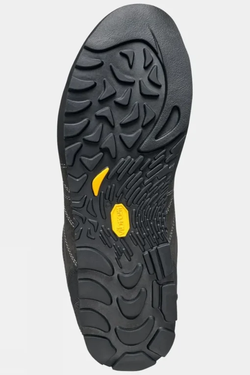 Mens Crux Shoes