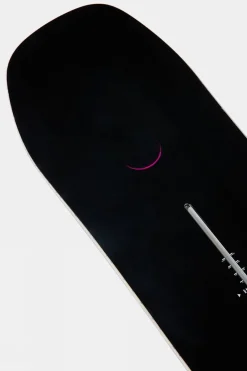 Mens Custom X Snowboard