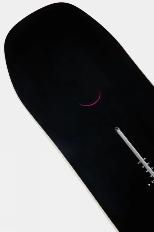 Mens Custom X Snowboard