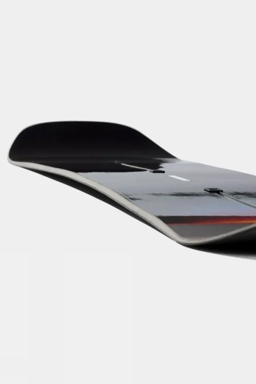 Mens Custom X Snowboard