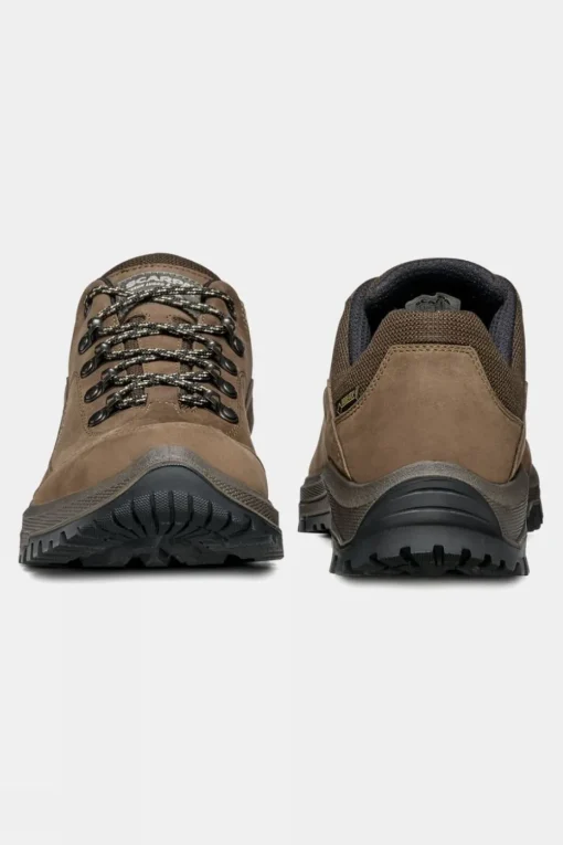 Mens Cyrus GTX Shoes