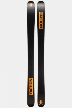 Mens Dancer 3 Skis (Skis Only)