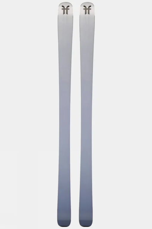 Mens Dancer 1 Skis (Skis Only)