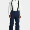 Mens Dare Ski Pants - Regular