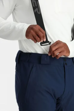 Mens Dare Ski Pants - Regular
