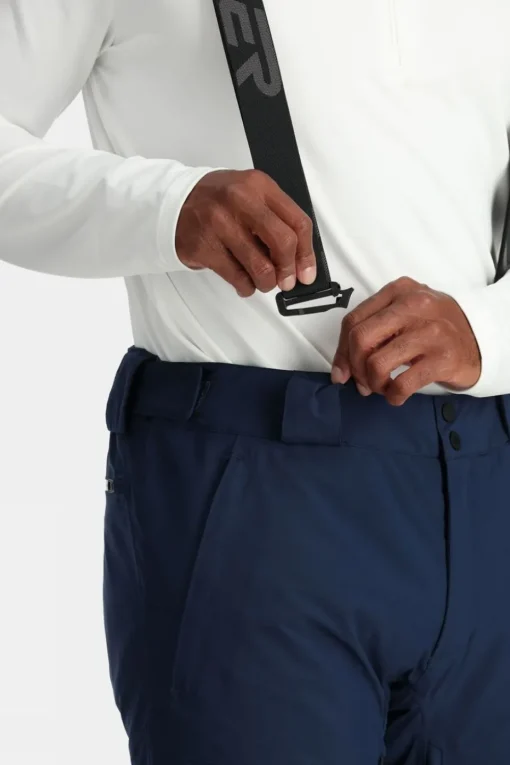 Mens Dare Ski Pants - Regular