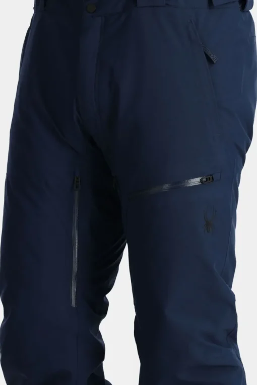 Mens Dare Ski Pants - Regular