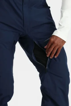 Mens Dare Ski Pants - Regular