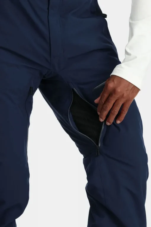Mens Dare Ski Pants - Regular