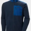 Mens Daybreaker Block Jacket