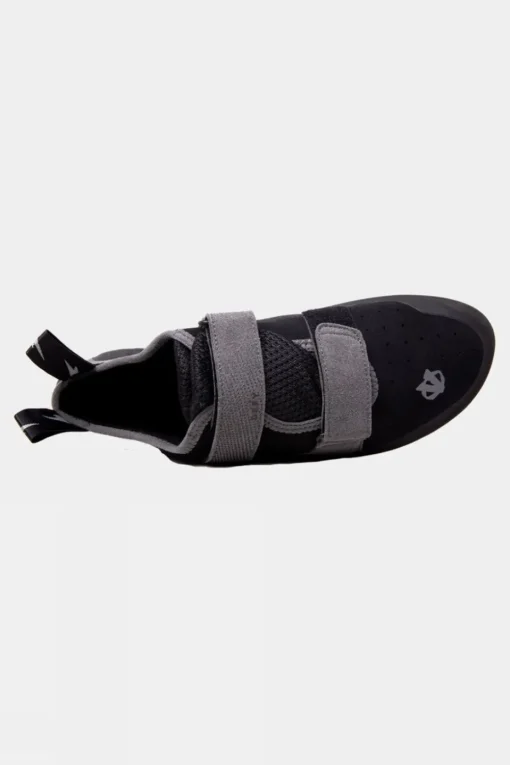 Mens Defy Climbing Shoes
