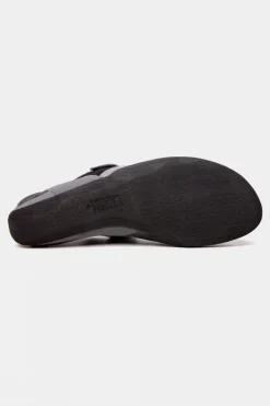 Mens Defy Climbing Shoes