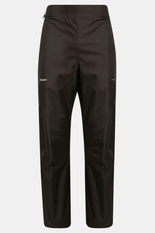 Mens Deluge Pro 2.0 Overtrousers