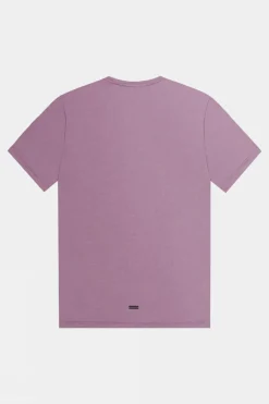 Mens Dephi Tech T-Shirt