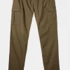 Mens DNA Beach Cargo Pants