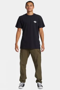 Mens DNA Beach Cargo Pants