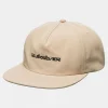 Mens DNA Omni Cap