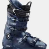 Mens DS Asolo 120 GW Ski Boots