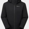 Mens Duality Jacket