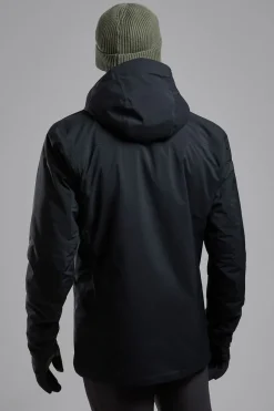Mens Duality Jacket