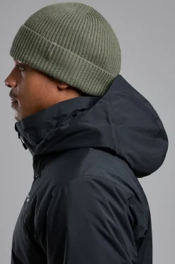 Mens Duality Jacket
