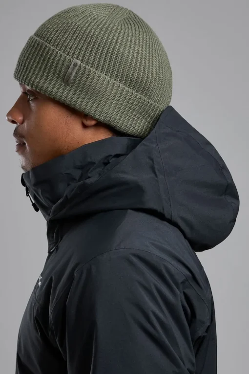 Mens Duality Jacket