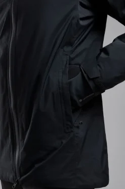 Mens Duality Jacket