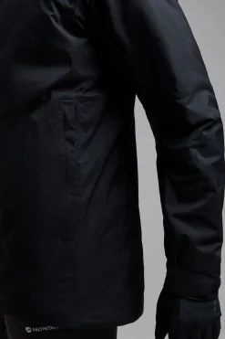 Mens Duality Jacket