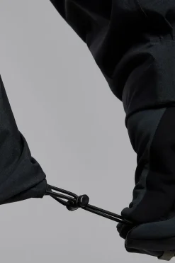 Mens Duality Jacket