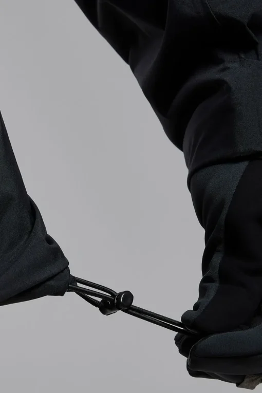 Mens Duality Jacket