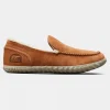 Mens Dude Moc