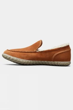 Mens Dude Moc