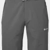 Mens Dynamic Lite Shorts