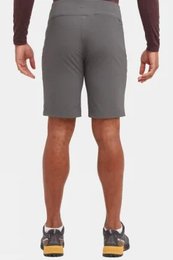 Mens Dynamic Lite Shorts